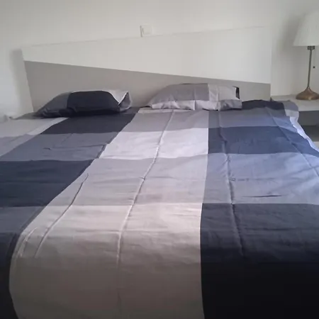 Lejlighed New! Two Bedrooms - Povlja, Brac Povlja (Brac)