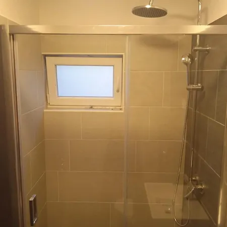 New! Two Bedrooms - Povlja, Brac Lejlighed