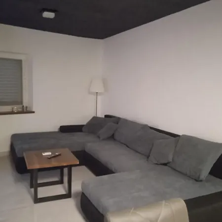 Apartment New! Two Bedrooms - Povlja, Brac *